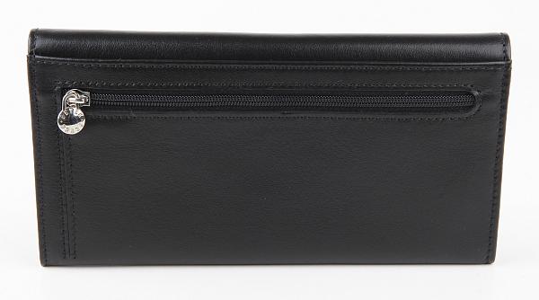 Женский кошелек Petek 379.000.A31