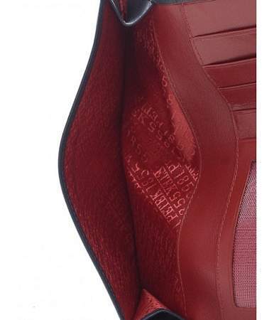 Женский кошелек Petek 379.000.D96