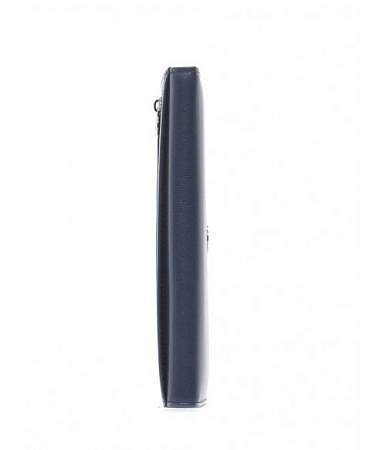 Женский кошелек Petek 379.000.D96