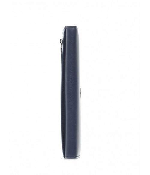 Женский кошелек Petek 379.000.D96