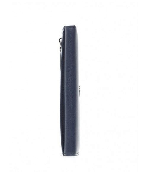 Женский кошелек Petek 379.000.D96