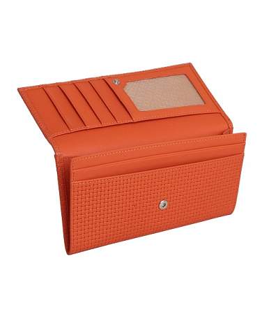 Женский кошелек Petek 379.020.89