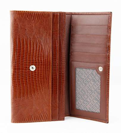 Женский кошелек Petek 379.041.02