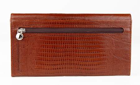 Женский кошелек Petek 379.041.02