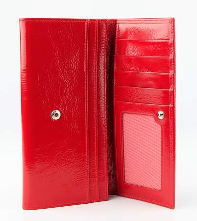 Женский кошелек Petek 379.052.10