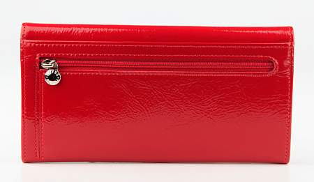 Женский кошелек Petek 379.052.10