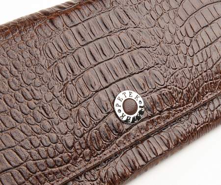 Женский кошелек Petek 379.067.02