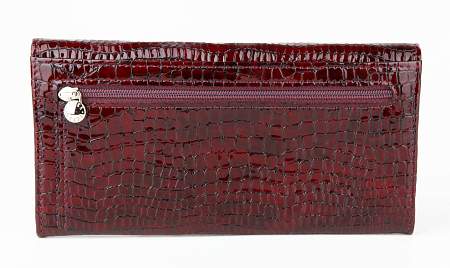 Женский кошелек Petek 379.091.03
