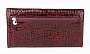 Женский кошелек Petek 379.091.03