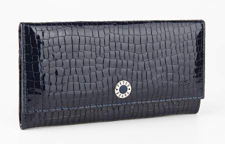 Женский кошелек Petek 379.091.08