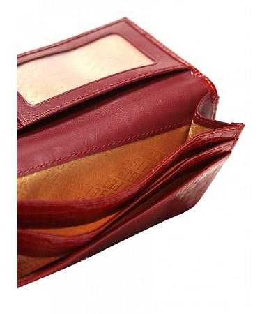 Женский кошелек Petek 379.091.10