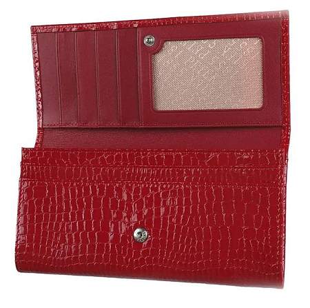 Женский кошелек Petek 379.091.110