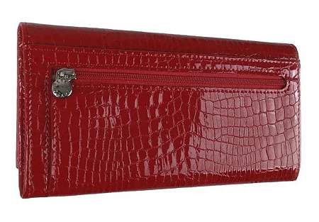 Женский кошелек Petek 379.091.110