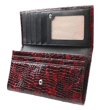 Женский кошелек Petek 379.091.310