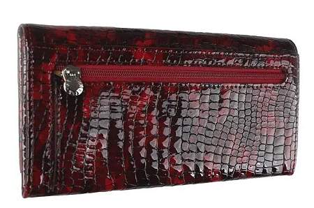 Женский кошелек Petek 379.091.310