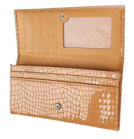 Женский кошелек Petek 379.091.89