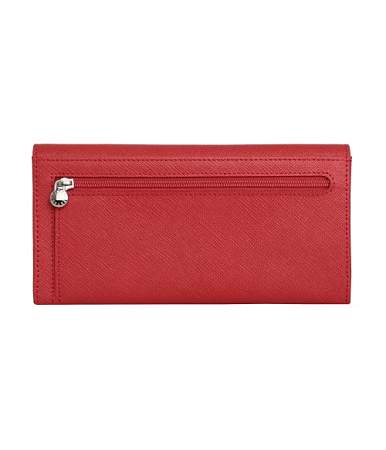 Женский кошелек Petek 379.174+201.H20