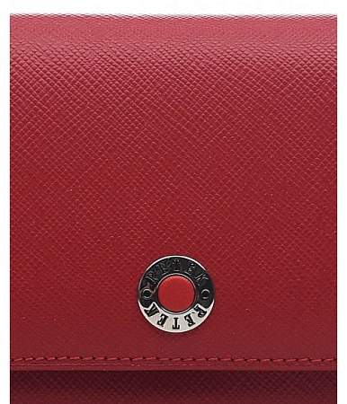 Женский кошелек Petek 379.174.109