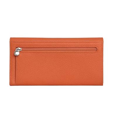 Женский кошелек Petek 379.199.24