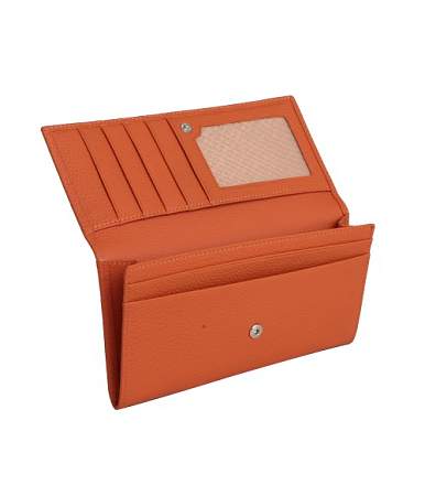 Женский кошелек Petek 379.199.24