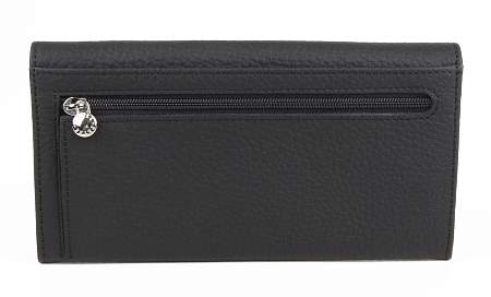 Женский кошелек Petek 379.234.01