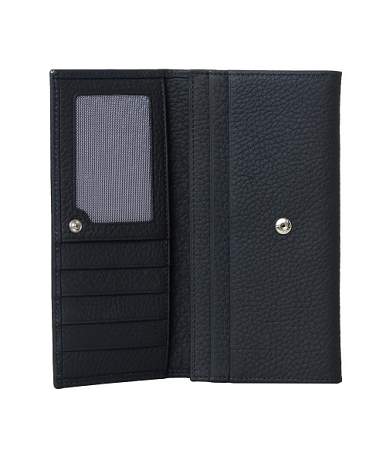 Женский кошелек Petek 379.234.08