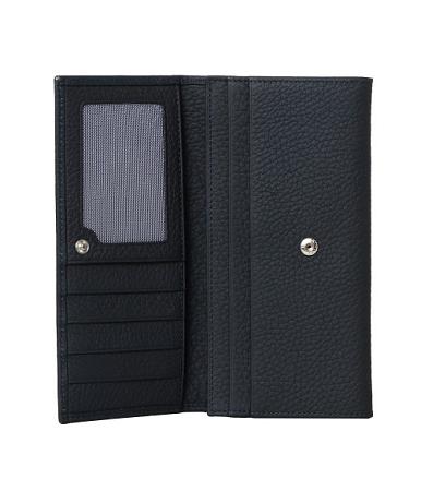 Женский кошелек Petek 379.234.08