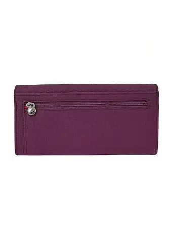 Женский кошелек Petek 379.234.27+44