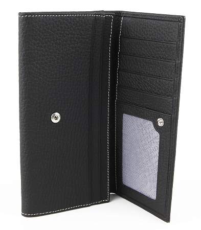 Женский кошелек Petek 379.234.KD1