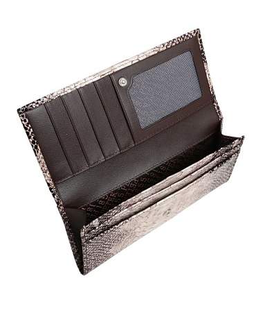 Женский кошелек Petek 379.245.20