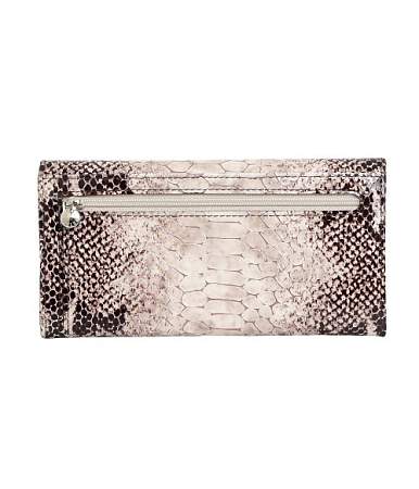 Женский кошелек Petek 379.245.20