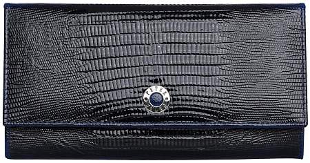 Женский кошелек Petek 379.41V.F60