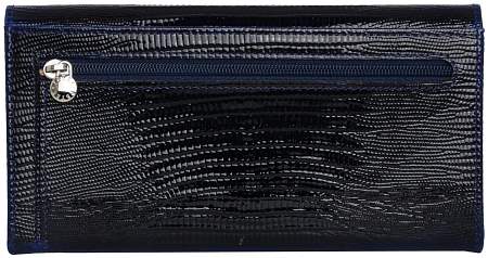 Женский кошелек Petek 379.41V.F60