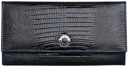 Женский кошелек Petek 379.41V.F60