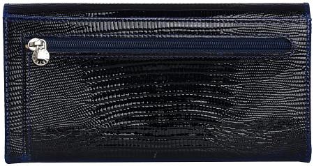 Женский кошелек Petek 379.41V.F60