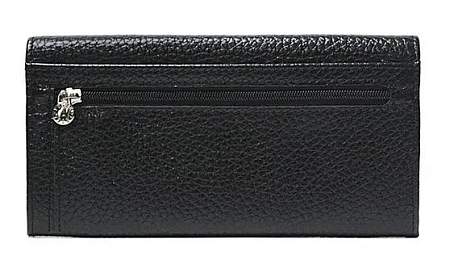 Женский кошелек Petek 379.46B.01