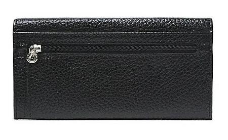 Женский кошелек Petek 379.46B.01