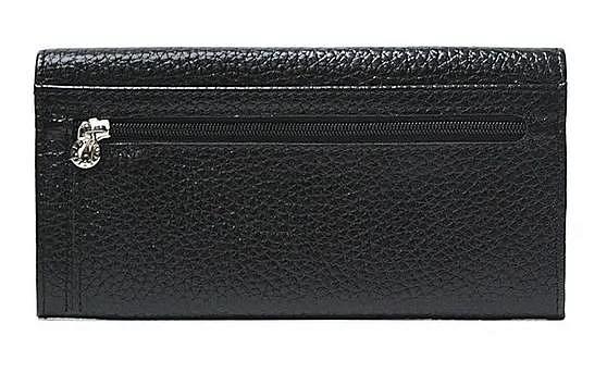 Женский кошелек Petek 379.46B.01