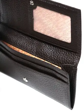 Женский кошелек Petek 379.46B.02