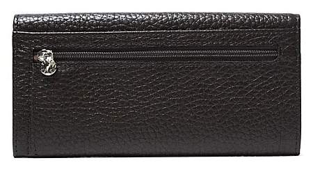 Женский кошелек Petek 379.46B.02