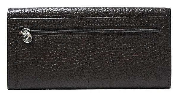 Женский кошелек Petek 379.46B.02