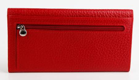 Женский кошелек Petek 379.46B.10