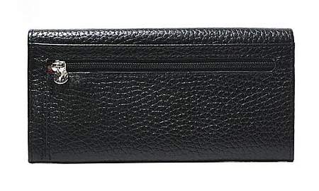 Женский кошелек Petek 379.46B.A31