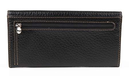 Женский кошелек Petek 379.46BD.02