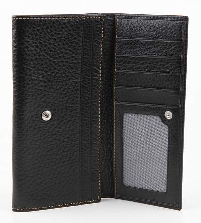 Женский кошелек Petek 379.46BD.02