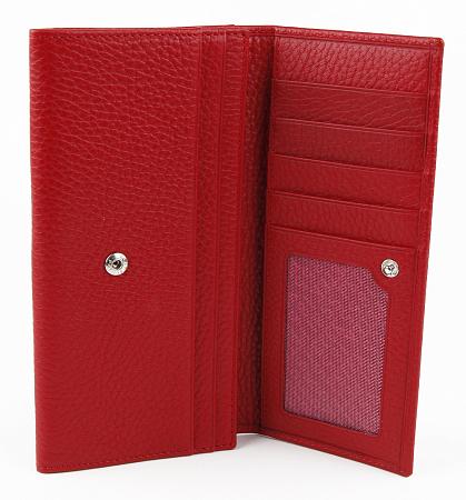 Женский кошелек Petek 379.46D.10