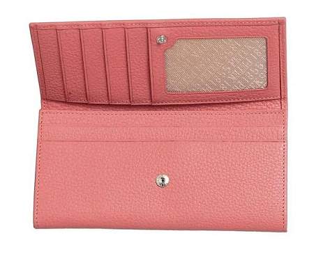 Женский кошелек Petek 379.46D.64