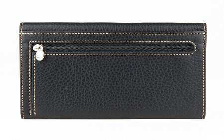 Женский кошелек Petek 379.46D.KD1