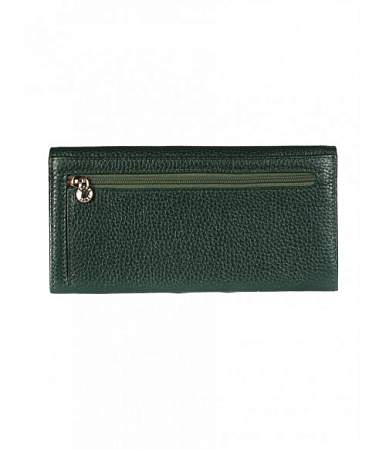 Женский кошелек Petek 379.CFM.65