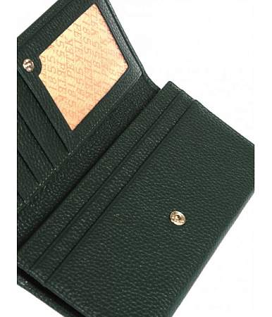 Женский кошелек Petek 379.CFM.65